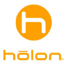 Holon Solutions in Elioplus