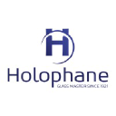 emploi-holophane-sas