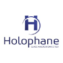 HOLOPHANE