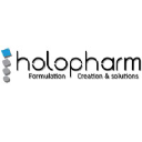 holopharm.fr