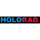 holorad.com