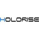 holorise.com