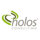 holos-consulting.com