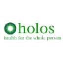 holos-homeopathy.com