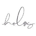 holoscc.com
