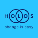 holoschange.com