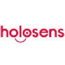 holosens.com