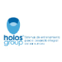 holosgroup.com