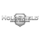 holoshield.com