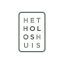 holoshuis.nl