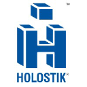 holostik.com