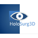 holosurg3d.com