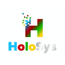 holosys.org