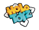 holotoyz.com