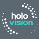 holovision.com.au