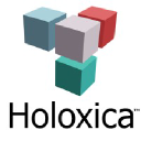 holoxica.com