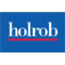 Holrob Investments