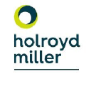 holroydmiller.co.uk