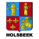 holsbeek.be