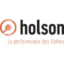 HOLSON