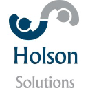 holsonsolutions.com