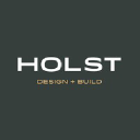 holstdesignbuild.com.au