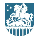 Rekruttering og Virksomhedsservice Holstebro logo