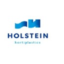 holstein.nl