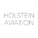 holsteinaviation.com