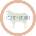holsteinstudios.com