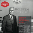 holstenjewelers.com
