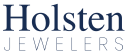 holstenjewelers.com