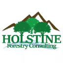 Holstine Forestry Consulting