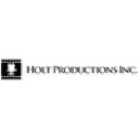 holt-productions.com