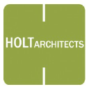 HOLT Architects