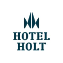 bbhotel.is