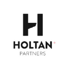 holtan-partners.no