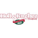 Holt & Bugbee Company