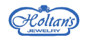 Holtan's Jewelry