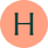 Holt Cpa logo
