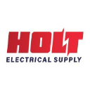 HOLT Electrical Supplies
