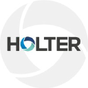 holter.at