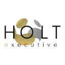 holtrecruitmentgroup.com