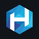 holtfinancial.io