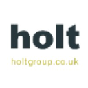 holtgroup.co.uk