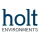 holt group logo