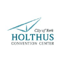 holthusconventioncenter.com