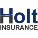 Holt Insurance Agency Inc