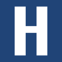 Holtkamp Stahlkonstruktionen GmbH logo