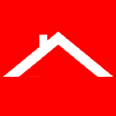 Avatar logo
